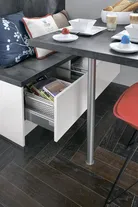 Minifabrik Focus Lacquer, White Ultra High Gloss 4